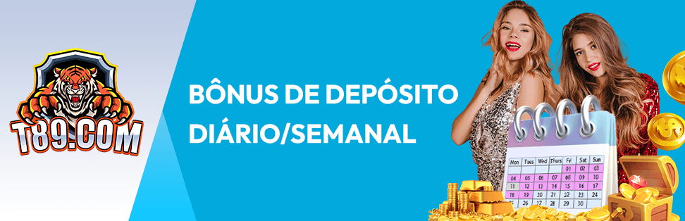 bônus bet365 como funciona